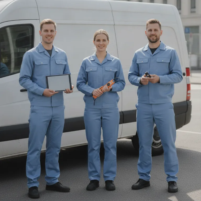 NIS2 DORA Compliance Berater Münsingen