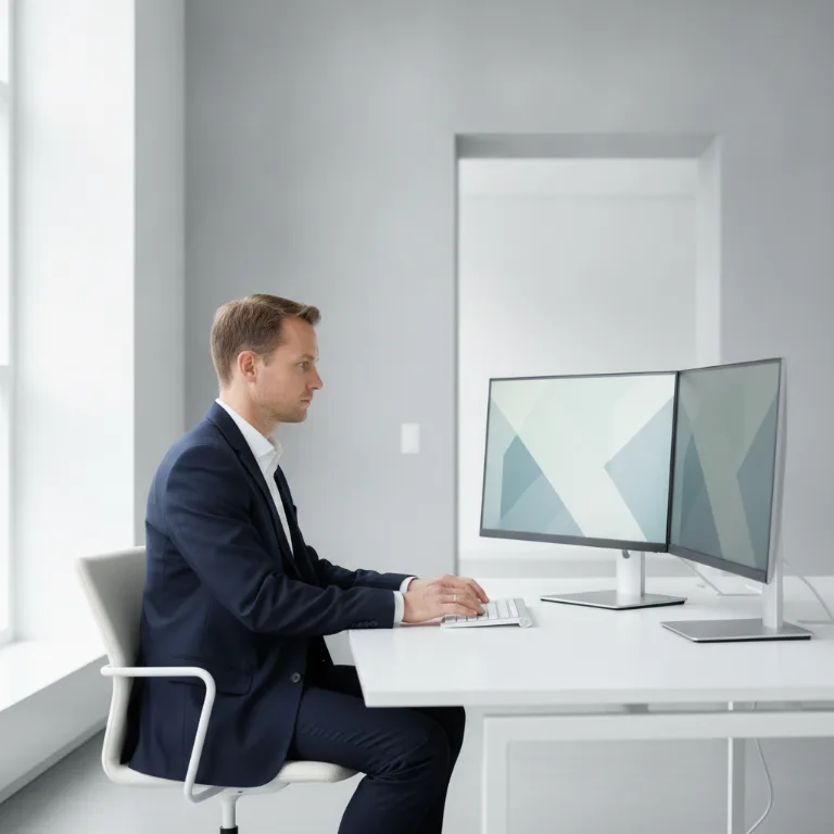 NIS2 DORA Compliance Berater Münsingen